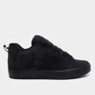 Tenis DC Shoes New Court Graffik Sd Masculino