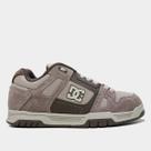 Tenis DC Shoes Stag