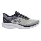 Tênis de Academia Masculino Fila Rise Up Original