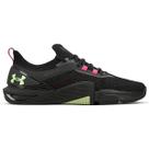 Tênis de Academia Tribase Cross 2 SE Treino Unissex - Under Armour Tênis de Academia Tribase Cross 2 SE Treino Unissex - Under Armour