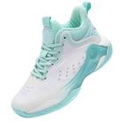 Tênis de basquete Beita Fashion Sneakers para mulheres
