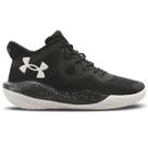 Tênis de Basquete Masculino Confortável Bankshot SE 6007003 - Under Armour