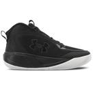 Tênis de Basquete Masculino Under Armour Swish 2