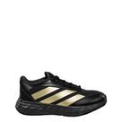 Tênis de Basquete Preto Gamechaser Adidas