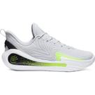 Tênis de Basquete Under Armour Curry 12 Gravity Tênis de Basquete Under Armour Curry 12 Gravity
