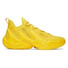 Tênis de Basquete Under Armour Curry 13 Tênis de Basquete Under Armour Curry 13