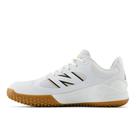 Tênis de beisebol New Balance Fresh Foam 3000 V7 para homens