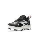 Tênis de Beisebol New Balance FuelCell Romero Duo V2 Infantil 3,5