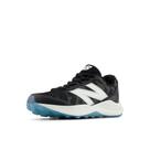 Tênis de Beisebol New Balance FuelCell V7 Infantil para Gramado 10,5W Tênis de Beisebol New Balance FuelCell V7 Infantil para Gramado 10,5W