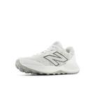Tênis de Beisebol New Balance FuelCell V7 Juvenil para Gramado 12,5 W