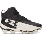 Tênis de Beisebol Under Armour Harper 10