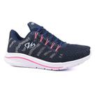 Tênis De Caminhada Academia Runway Training Feminino Tênis De Caminhada Academia Runway Training Feminino