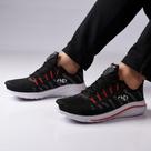 Tênis De Caminhada Academia Runway Training Masculino Tênis De Caminhada Academia Runway Training Masculino