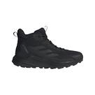 Tênis de caminhada adidas Terrex Anylander Mid Top Rain.rdy Men