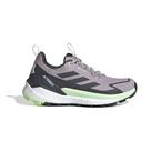 Tênis de caminhada adidas Terrex Free Hiker 2 Low Gore-Tex para mulher