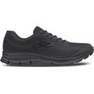 Tênis de Caminhada Masculino Confortável Proof 3 43320114 - Olympikus Tênis de Caminhada Masculino Confortável Proof 3 43320114 - Olympikus