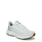 Tênis de Caminhada Ryka Devotion X Feminino Verde Suave 9W