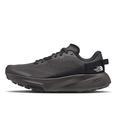 Tênis de caminhada THE NORTH FACE Altamesa 300 Women Asphalt 9