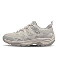 Tênis de caminhada THE NORTH FACE Hedgehog Fastpack 3 femininos