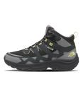 Tênis de caminhada THE NORTH FACE Hedgehog Fastpack 3 Mid WP para mulheres