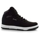 Tênis de Cano Alto Infantil Ollie ALPHA 2 INF