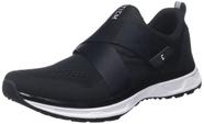 Tênis de Ciclismo Indoor TIEM Slipstream Compatível com SPD W11