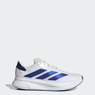 Tênis De Corrida Adidas Duramo Sl2 Masculino Adulto - Ref JS4395