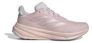 Tênis de Corrida Adidas Response Super Feminino Alto Conforto