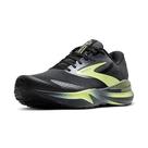Tênis de corrida Brooks Adrenaline GTS 24 Weatherized, 9 US