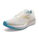 Tênis de Corrida Brooks Ghost 16 Neutro Masculino, Tamanho 13