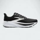 Tênis de Corrida Brooks Ghost 17 Feminino