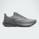 Tênis de Corrida Brooks Ghost 17 Masculino
