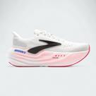 Tênis de Corrida Brooks Glycerin Max Feminino