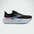 Tênis de Corrida Brooks Glycerin Max Masculino
