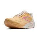 Tênis de Corrida Brooks Launch 11 Feminino, Sherbert, 11M