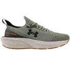 Tênis de Corrida Charged Quicker 2 Under Armour