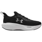 Tênis de Corrida Charged Slight 3 SE Unissex Confortável - Under Armour Tênis de Corrida Charged Slight 3 SE Unissex Confortável - Under Armour