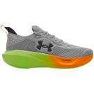 Tênis de Corrida Charged Slight 3 SE Unissex Confortável - Under Armour