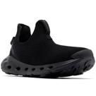 Tenis de Corrida Columbia Feminino Preto Terrastride Slr - 35