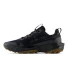 Tênis de corrida de trilha New Balance Dynasoft Tektrel V1 masculino preto