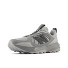 Tênis de corrida de trilha New Balance DynaSoft TEKTREL V1 masculino