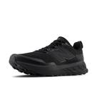 Tênis de corrida de trilha New Balance Fresh Foam X Garoé V2 Masculino