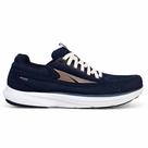 Tênis de corrida feminino ALTRA Escalante 3 Navy Coral 6