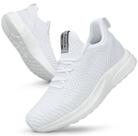 Tênis de Corrida Feminino Feethit - Leve e Casual