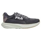 Tênis de Corrida Feminino Fila Endurance Original