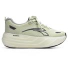 Tênis De Corrida Feminino Kolosh Maxx Verde Lumen - E0802-4 Tênis De Corrida Feminino Kolosh Maxx Verde Lumen - E0802-4