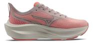 Tênis De Corrida Feminino Mizuno Base One Cod 17276