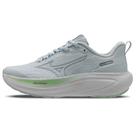 Tênis de Corrida Feminino Mizuno Base Prime