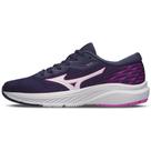 Tênis de Corrida Feminino Mizuno Goya Tênis de Corrida Feminino Mizuno Goya
