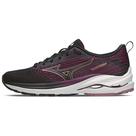 Tênis de Corrida Feminino Mizuno Wave Vitality 5 Tênis de Corrida Feminino Mizuno Wave Vitality 5